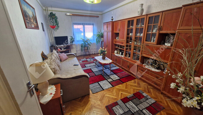 5. kép | Eladó Családi ház, Kaposvár (#179709)