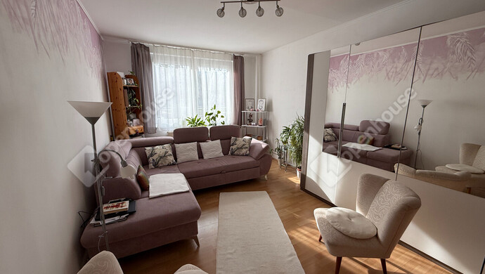 9. kép | Eladó Társasházi lakás, Miskolc (#179793)