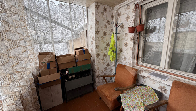 2. kép | Eladó Családi ház, Türje (#179974)