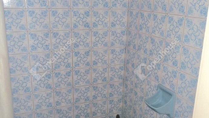 16. kép | Eladó Családi ház, Bana (#180022)