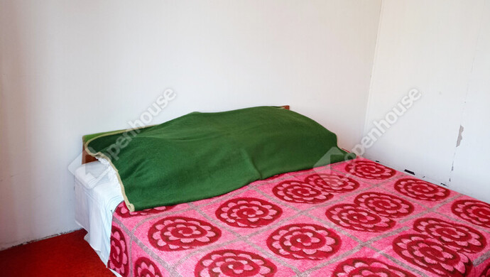 12. kép | Eladó Társasházi lakás, Zalaegerszeg (#180163)