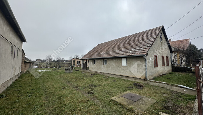 0. kép | Eladó ház Sárbogárdon | Eladó Családi ház, Sárbogárd (#180240)