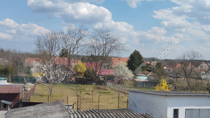 20. kép | Eladó Családi ház, Győr (#178582)