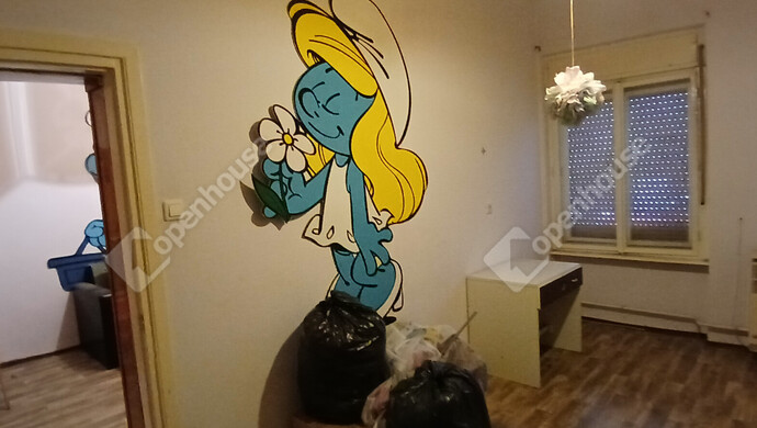 52. kép | Eladó Családi ház, Vasvár (#180644)