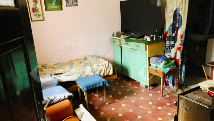 2. kép | Eladó Családi ház, Murakeresztúr (#180670)