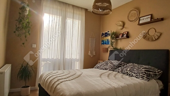 26. kép | Eladó Társasházi lakás, Zalaegerszeg (#181074)