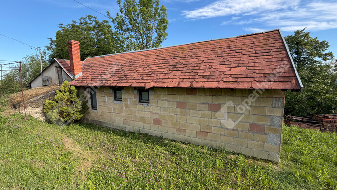17. kép | Eladó Zárt kert, Zalaegerszeg (#181703)