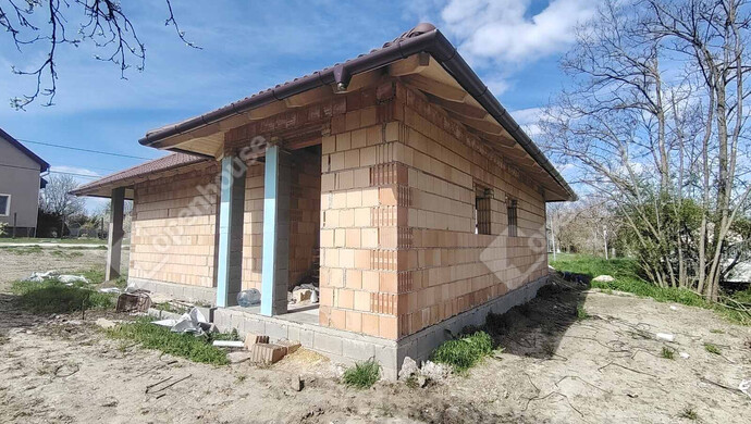 3. kép | Velence, eladó családi ház | Eladó Családi ház, Velence (#174537)