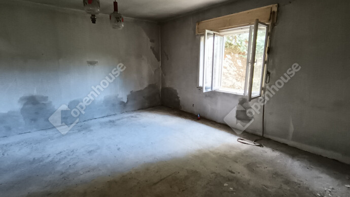 10. kép | Eladó Családi ház, Mike (#176915)