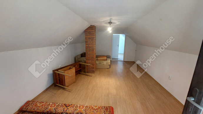 18. kép | Eladó Nyaraló, Oroszlány (#177009)