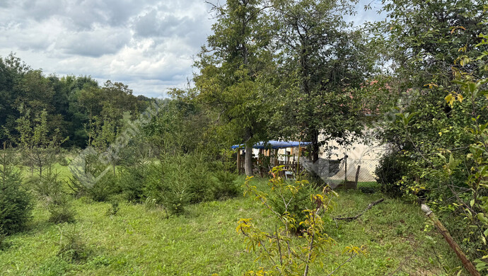 14. kép | Eladó Telek, Kustánszeg (#176957)