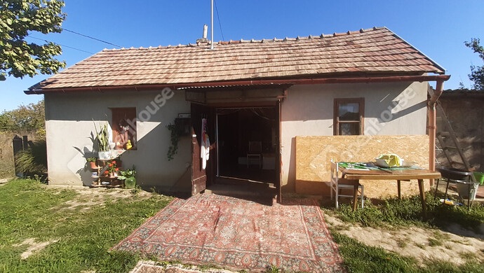 16. kép | Eladó Nyaraló, Nagykanizsa (#177111)