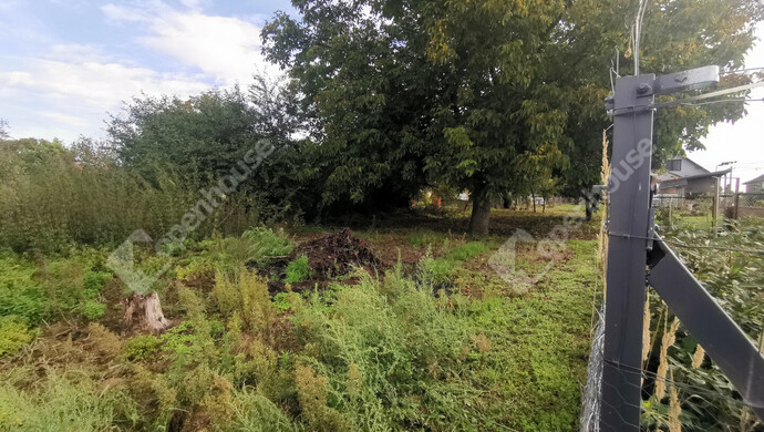 13. kép | Eladó Telek, Nagyrécse (#177223)