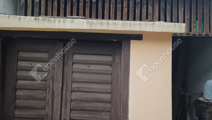 5. kép | Eladó Családi ház, Garabonc (#177262)