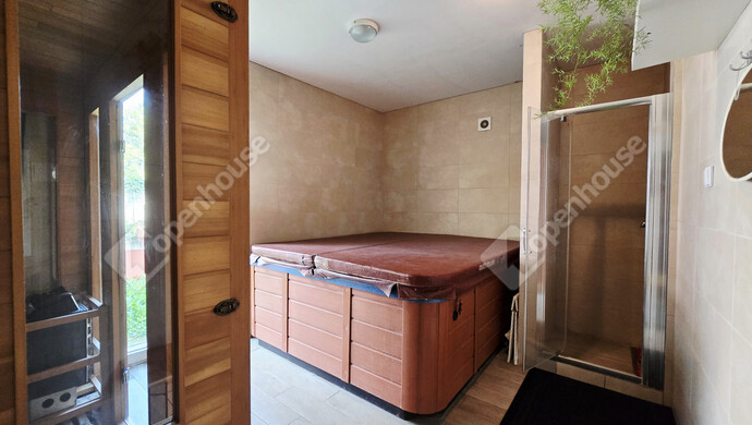 4. kép | Eladó Téglaépítésű lakás, Zamárdi (#177457)