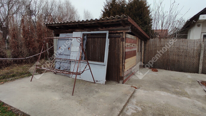 6. kép | Eladó Családi ház, Balatonmáriafürdő (#177632)