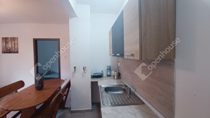 23. kép | Eladó Családi ház, Fonyód (#177696)