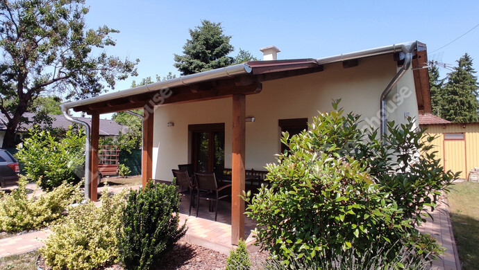 8. kép | Eladó Családi ház, Fonyód (#177761)