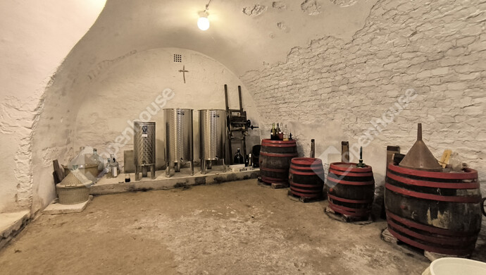 8. kép | Eladó Családi ház, Balatongyörök (#177820)