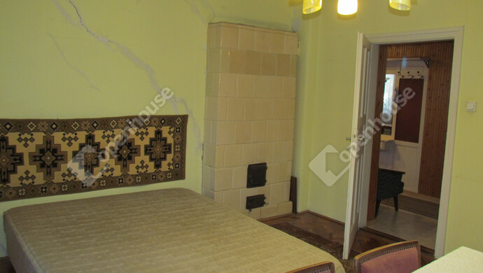 16. kép | Eladó Családi ház, Miskolc (#176222)