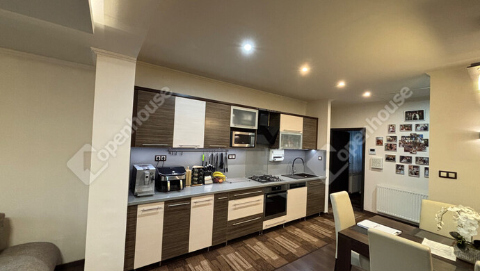 6. kép | Eladó Családi ház, Écs (#178114)