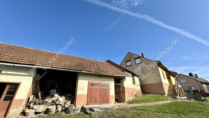 28. kép | Eladó Családi ház, Liszó (#178164)