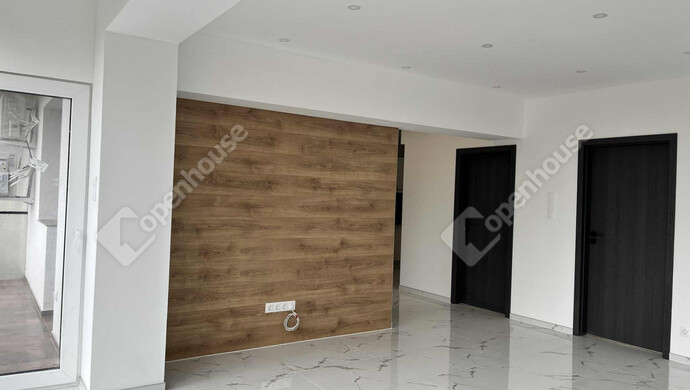 3. kép | Eladó Társasházi lakás, Nagykanizsa (#178235)