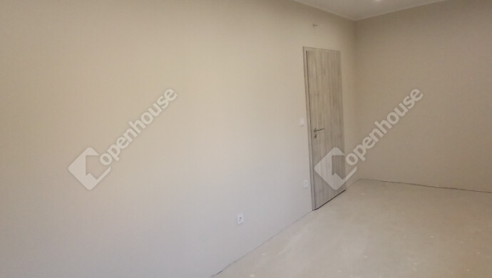 8. kép | Eladó Családi ház, Zalaegerszeg (#178281)