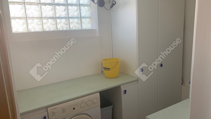 11. kép | Eladó Nyaraló, Rum (#178239)