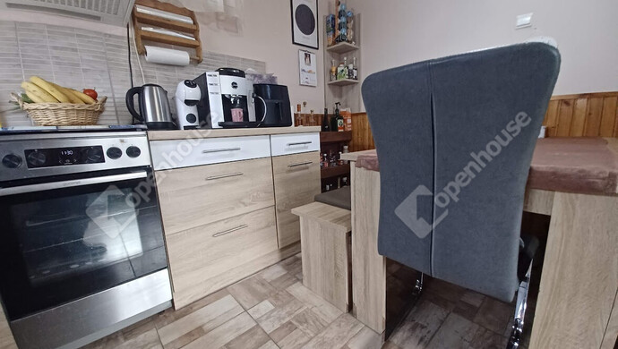 6. kép | Eladó Családi ház, Debrecen (#178466)