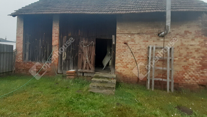 18. kép | Eladó Családi ház, Nagykanizsa (#178718)