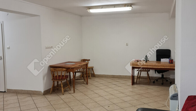 3. kép | Eladó Ipari ingatlan, Makó (#178828)