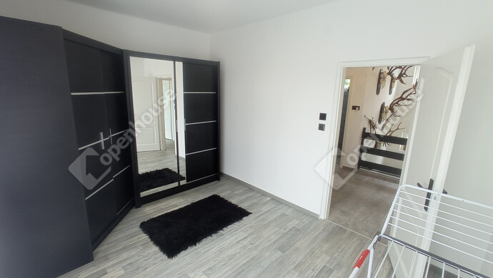 10. kép | Eladó Családi ház, Kustánszeg (#178954)