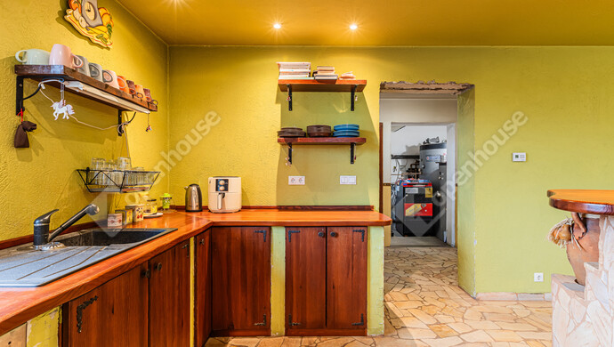 6. kép | Eladó Tanya, Bugyi (#179028)