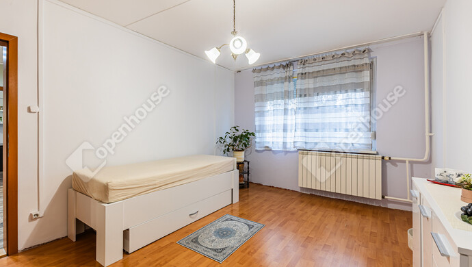 12. kép | Eladó Társasházi lakás, Dunakeszi (#179066)