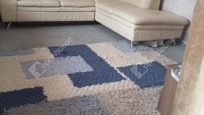 8. kép | Eladó Családi ház, Siófok (#179157)