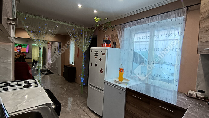 9. kép | Eladó Családi ház, Segesd (#179264)