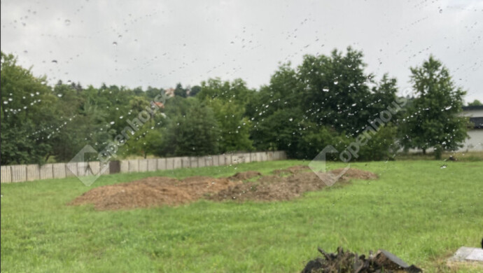 7. kép | Eladó Telek, Zalaegerszeg (#179443)