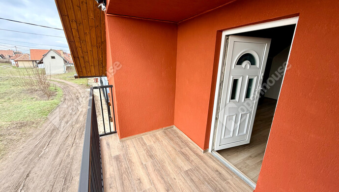 12. kép | Eladó Nyaraló, Monor (#179662)