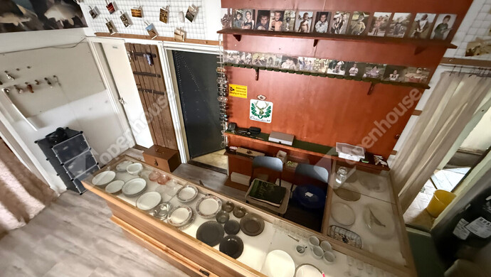 7. kép | Eladó Családi ház, Pacsa (#179761)