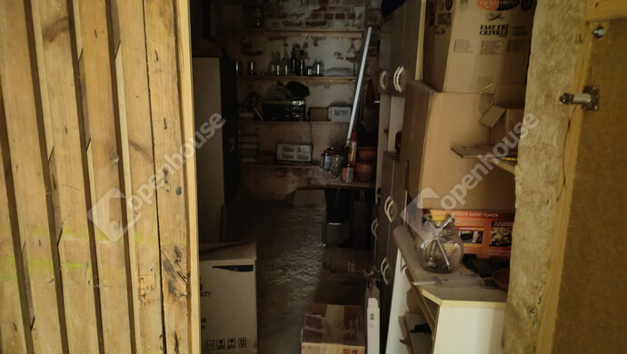 27. kép | Eladó Társasházi lakás, Nagykanizsa (#179859)