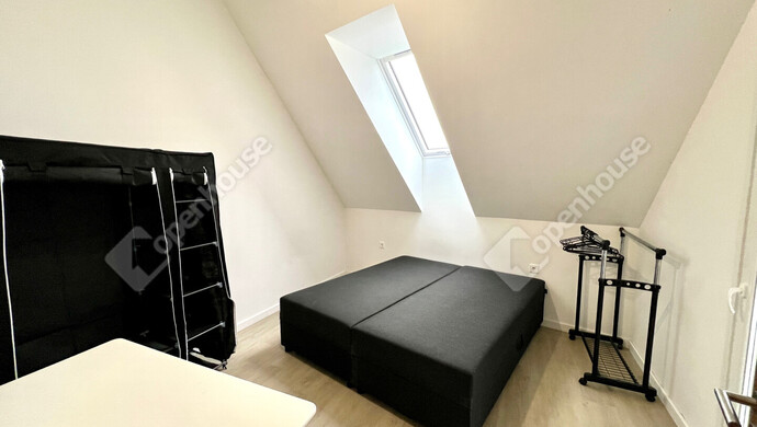 1. kép | Eladó Társasházi lakás, Siófok (#180099)