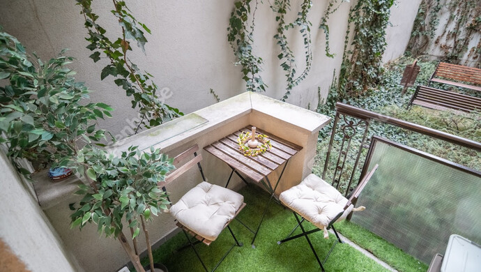 9. kép | Eladó Téglaépítésű lakás, Budapest IX. Ker. (#180128)