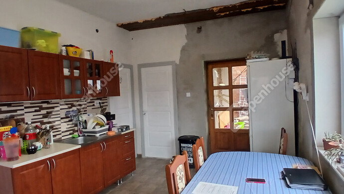 1. kép | Eladó Családi ház, Zalacséb (#180160)