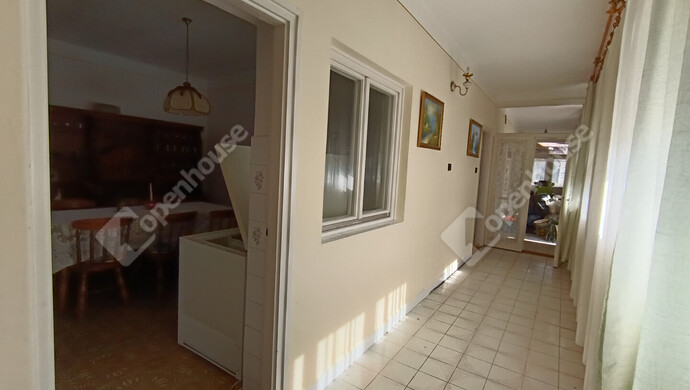 11. kép | Eladó Családi ház, Berzence (#180231)