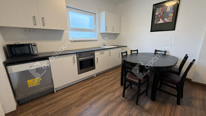 12. kép | Eladó Ikerház, Pécel (#178812)