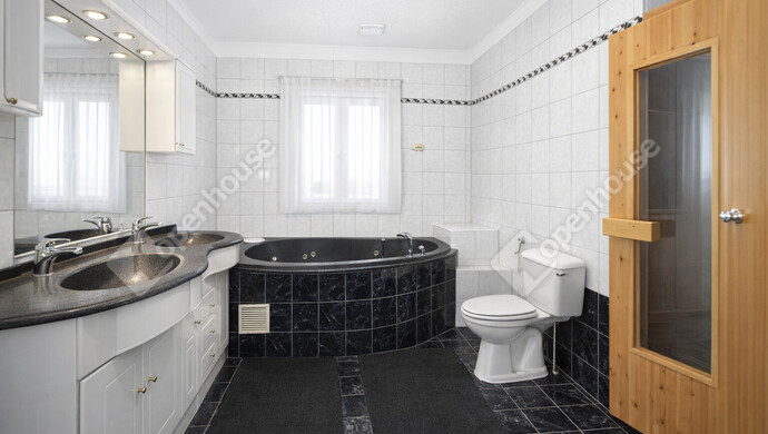 11. kép | Eladó Családi ház, Szeged (#180622)