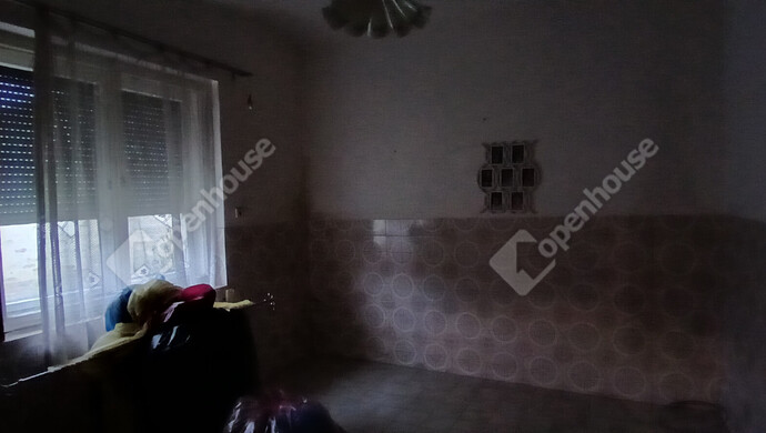 33. kép | Eladó Családi ház, Vasvár (#180644)