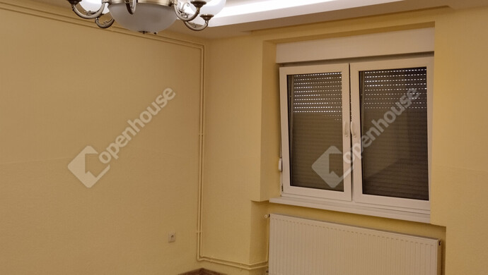 16. kép | Eladó Családi ház, Nemeskocs (#180795)