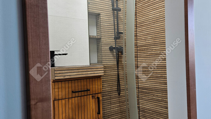 7. kép | Eladó Nyaraló, Győr (#180901)